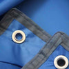 High Quality Tent Roof Tarp