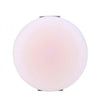 Ultra Bright LED Lantern Portable Charger
