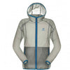Ultralight Softshell Jacket Suit for Outdoor
