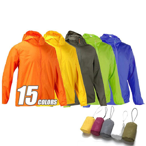 Clothing
