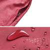 2016 Summer Ultra-Light Windbreaker Outdoor Sport Jacket Men & Women's Windproof Waterproof Quick-Dry Clothes