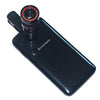 APEXEL Universal 8X Zoom Telescope Telephoto Camera Lens for Mobile Phone iPhone 4 5 6 Plus Samsung S6 S5 Galaxy Note HTC CL-19B